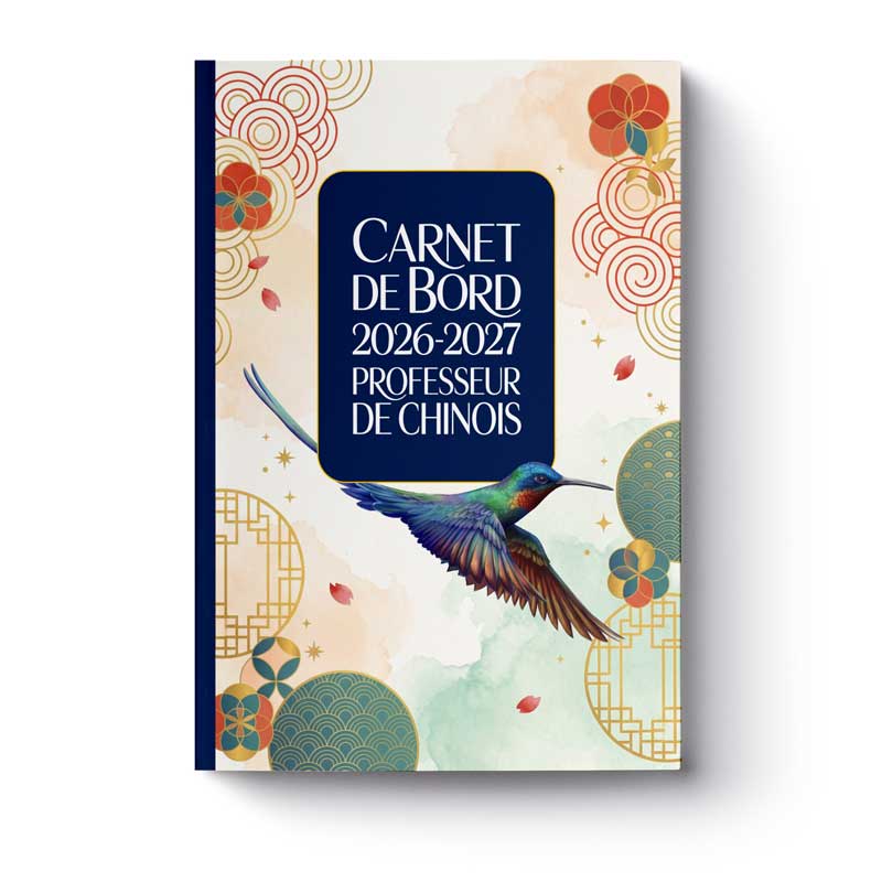 //www.agenda-professeur.fr/wp-content/uploads/2026/05/carnet-de-bord-2026-2027-professeur-de-chinois-version-01-1.jpg
