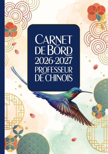 //www.agenda-professeur.fr/wp-content/uploads/2026/05/carnet-de-bord-2026-2027-professeur-de-chinois-version-01.jpg