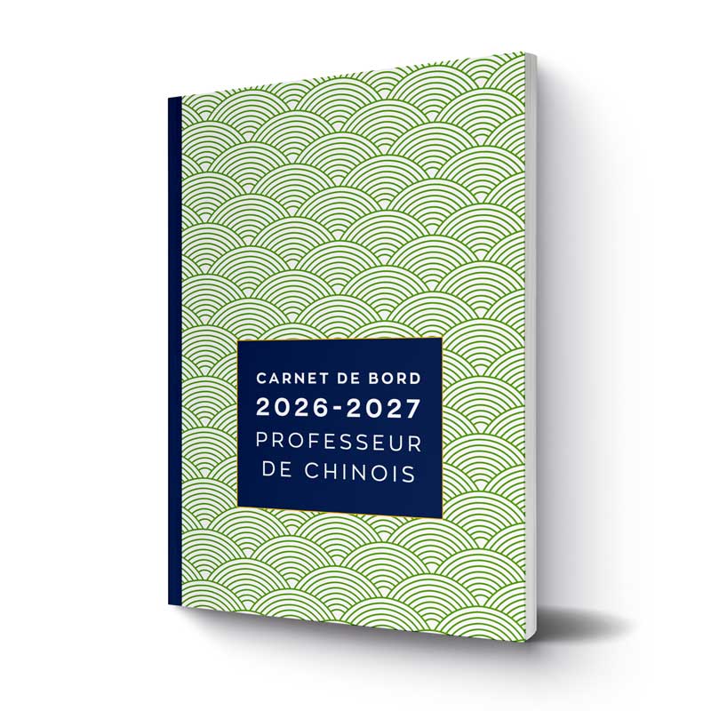 //www.agenda-professeur.fr/wp-content/uploads/2026/05/carnet-de-bord-2026-2027-professeur-de-chinois-version-02-2.jpg