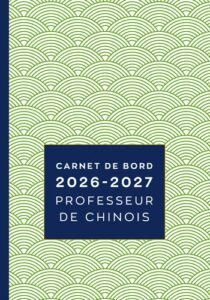 carnet-de-bord-2026-2027-professeur-de-chinois