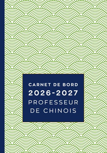 //www.agenda-professeur.fr/wp-content/uploads/2026/05/carnet-de-bord-2026-2027-professeur-de-chinois-version-02.jpg