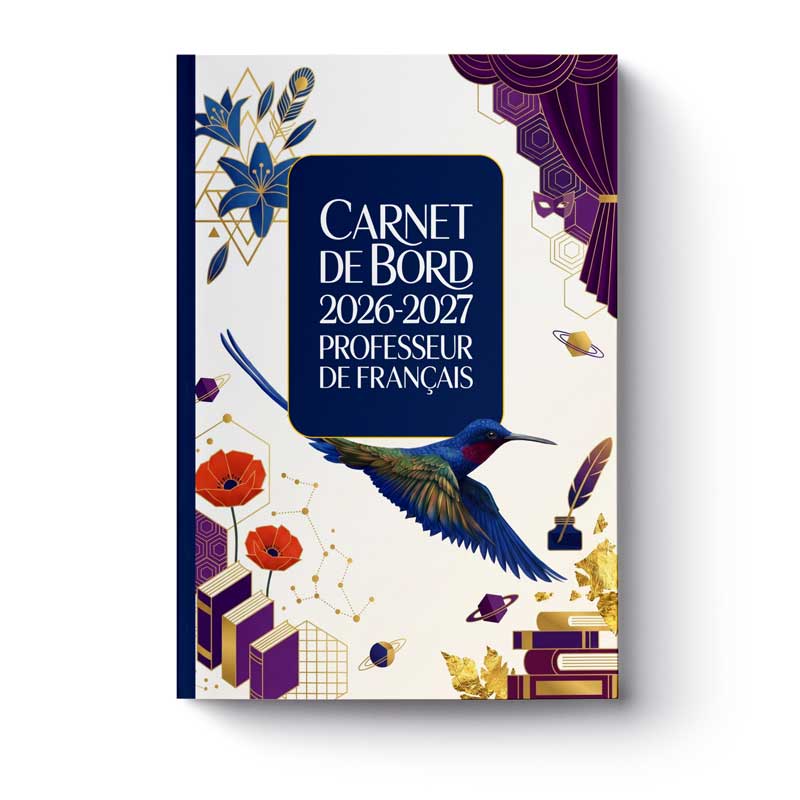 //www.agenda-professeur.fr/wp-content/uploads/2026/05/carnet-de-bord-2026-2027-professeur-de-francais-version-01-1.jpg