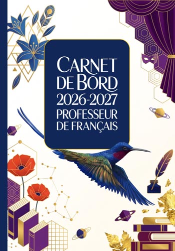 //www.agenda-professeur.fr/wp-content/uploads/2026/05/carnet-de-bord-2026-2027-professeur-de-francais-version-01.jpg
