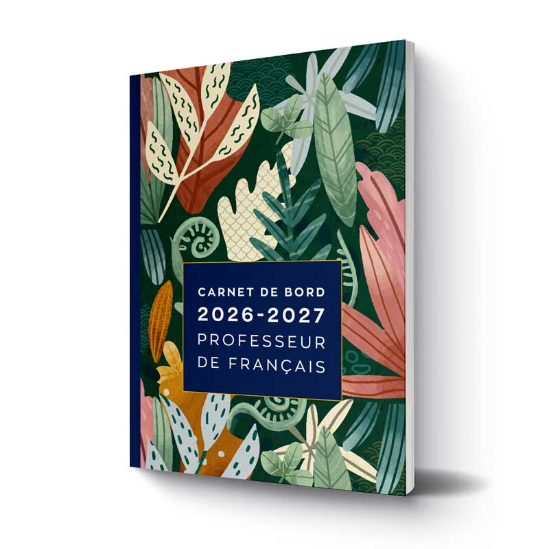 //www.agenda-professeur.fr/wp-content/uploads/2026/05/carnet-de-bord-2026-2027-professeur-de-francais-version-02-2.jpg