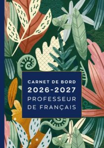carnet-de-bord-2026-2027-professeur-de-francais
