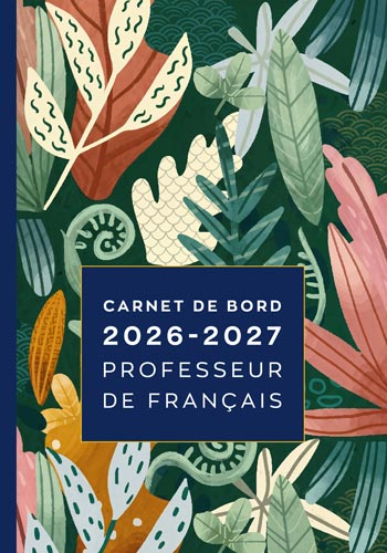 //www.agenda-professeur.fr/wp-content/uploads/2026/05/carnet-de-bord-2026-2027-professeur-de-francais-version-02.jpg