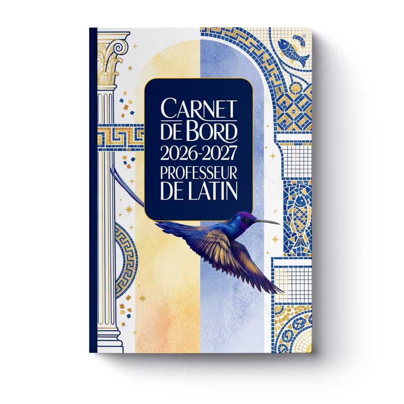 //www.agenda-professeur.fr/wp-content/uploads/2026/05/carnet-de-bord-2026-2027-professeur-de-latin-version-01-1.jpg