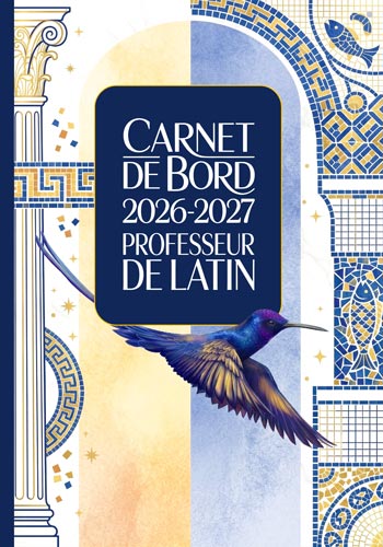 //www.agenda-professeur.fr/wp-content/uploads/2026/05/carnet-de-bord-2026-2027-professeur-de-latin-version-01.jpg