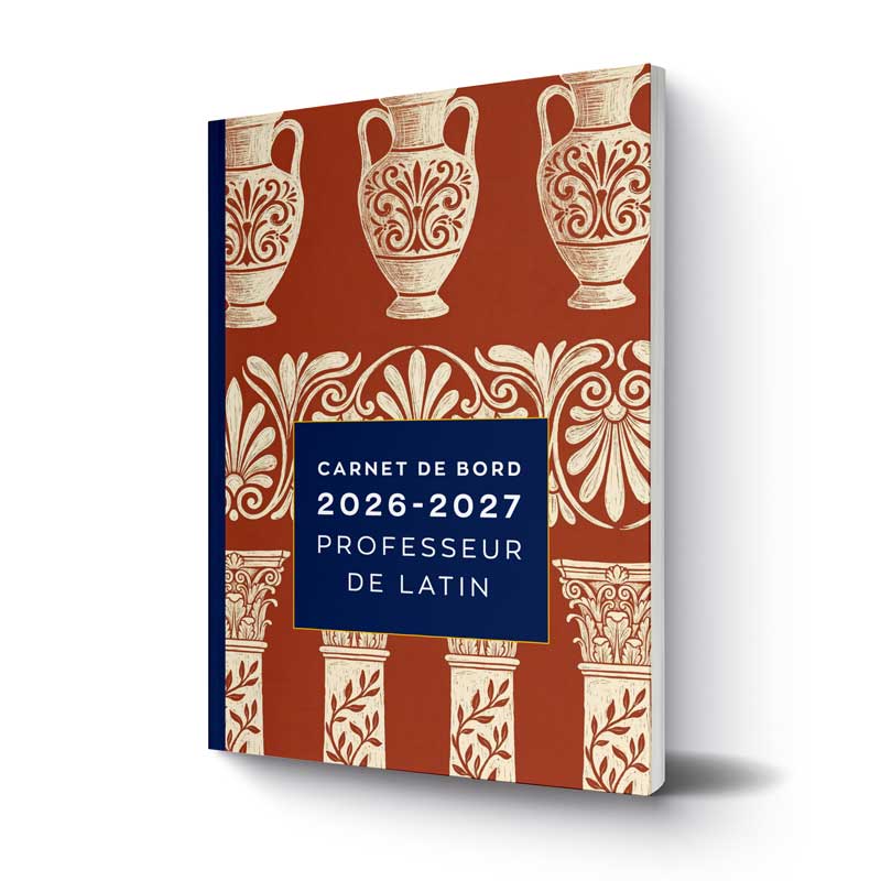 //www.agenda-professeur.fr/wp-content/uploads/2026/05/carnet-de-bord-2026-2027-professeur-de-latin-version-02-2.jpg
