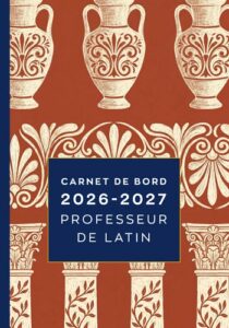 carnet-de-bord-2026-2027-professeur-de-latins