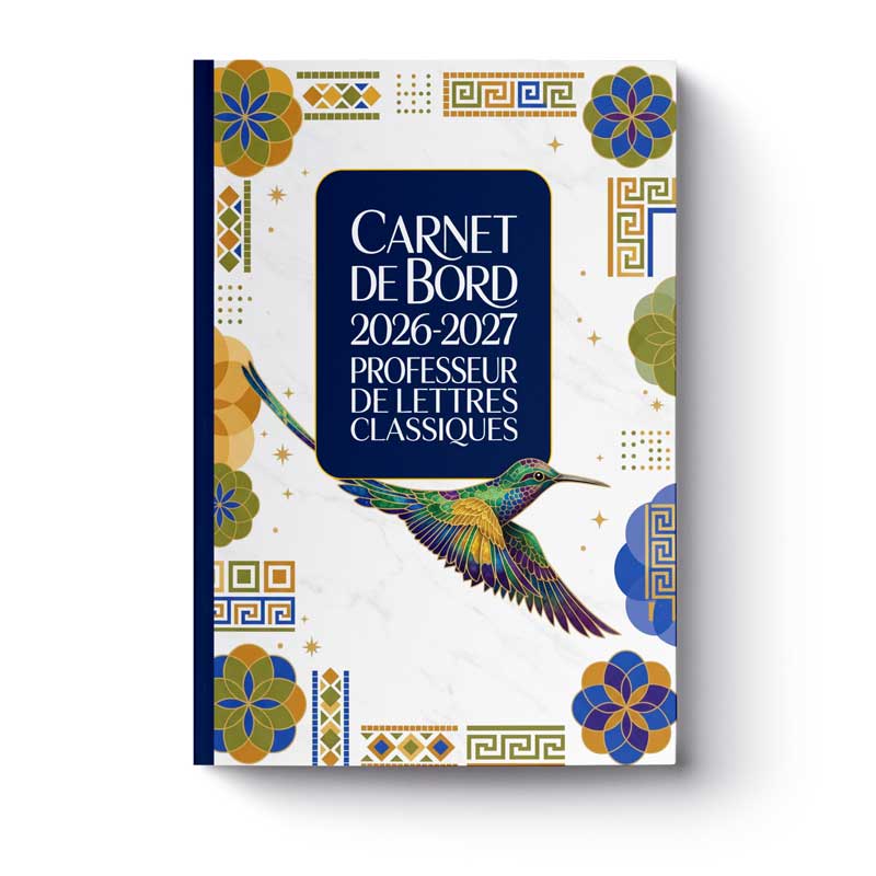 //www.agenda-professeur.fr/wp-content/uploads/2026/05/carnet-de-bord-2026-2027-professeur-de-lettres-classiques-01-1.jpg