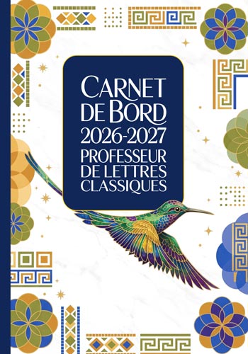 //www.agenda-professeur.fr/wp-content/uploads/2026/05/carnet-de-bord-2026-2027-professeur-de-lettres-classiques-01.jpg