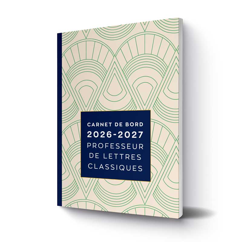 //www.agenda-professeur.fr/wp-content/uploads/2026/05/carnet-de-bord-2026-2027-professeur-de-lettres-classiques-02-2.jpg