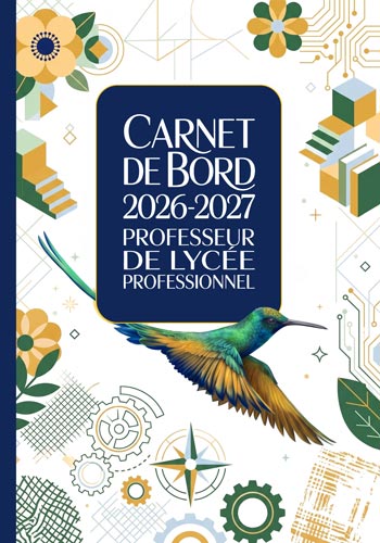 //www.agenda-professeur.fr/wp-content/uploads/2026/05/carnet-de-bord-2026-2027-professeur-de-lycee-professionnel-01.jpg