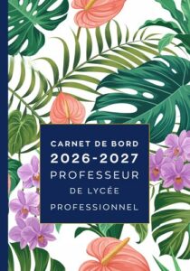 carnet-de-bord-2026-2027-professeur-de-lycee-professionnel