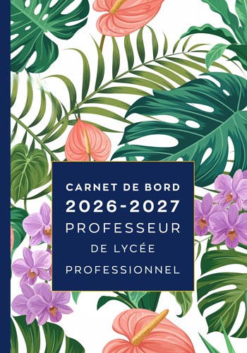 //www.agenda-professeur.fr/wp-content/uploads/2026/05/carnet-de-bord-2026-2027-professeur-de-lycee-professionnel-02.jpg