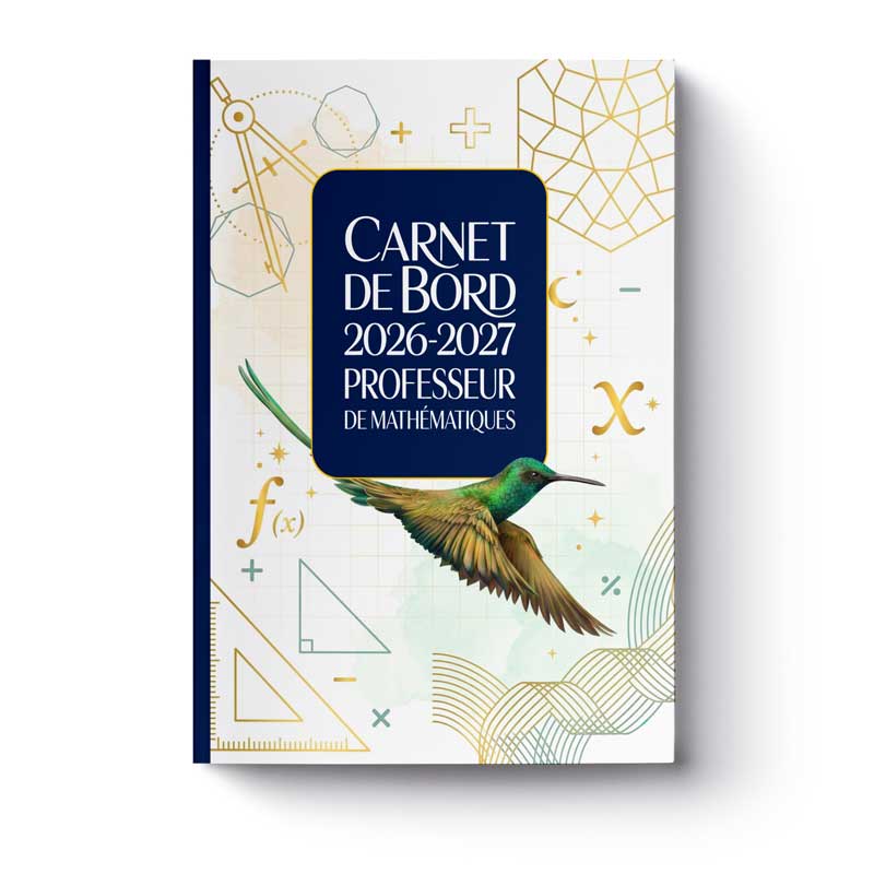 //www.agenda-professeur.fr/wp-content/uploads/2026/05/carnet-de-bord-2026-2027-professeur-de-mathematiques-01-1.jpg