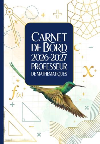 //www.agenda-professeur.fr/wp-content/uploads/2026/05/carnet-de-bord-2026-2027-professeur-de-mathematiques-01.jpg