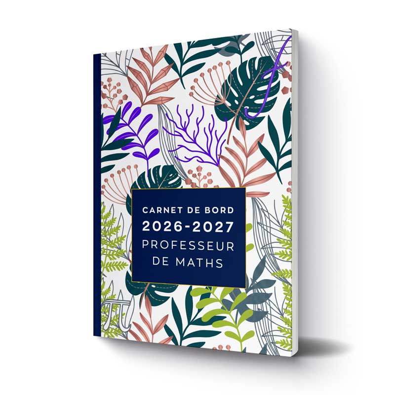 //www.agenda-professeur.fr/wp-content/uploads/2026/05/carnet-de-bord-2026-2027-professeur-de-mathematiques-02-2.jpg