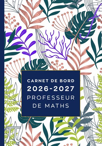 //www.agenda-professeur.fr/wp-content/uploads/2026/05/carnet-de-bord-2026-2027-professeur-de-mathematiques-02.jpg
