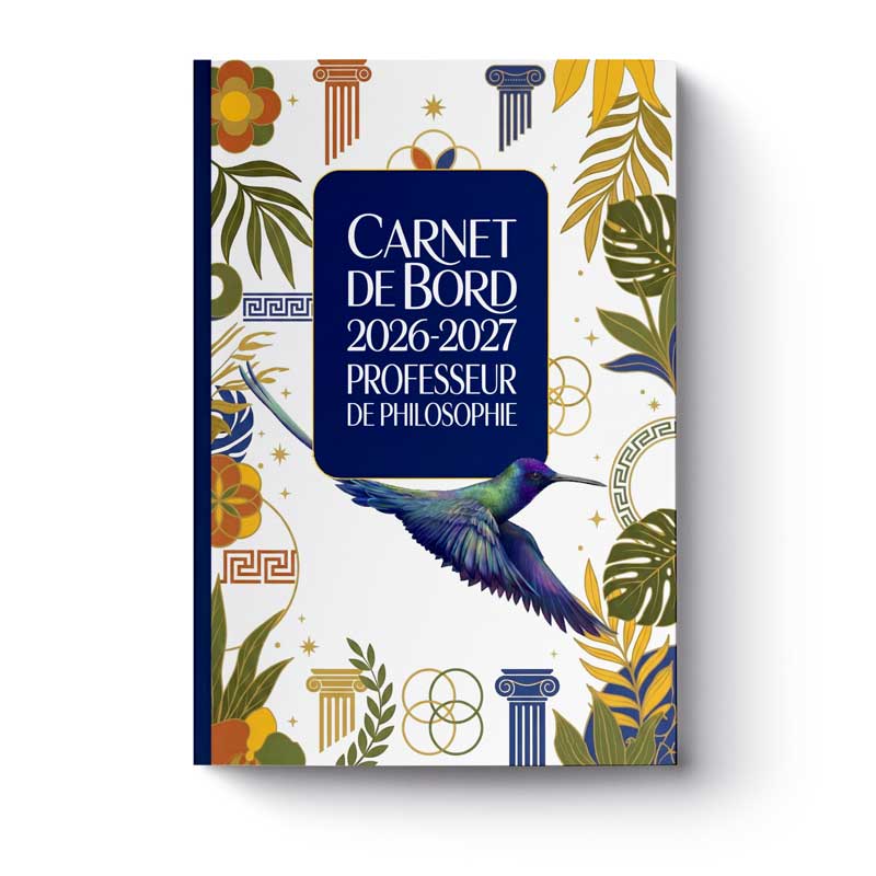 //www.agenda-professeur.fr/wp-content/uploads/2026/05/carnet-de-bord-2026-2027-professeur-de-philosophie-version-01-1.jpg