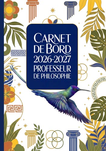 //www.agenda-professeur.fr/wp-content/uploads/2026/05/carnet-de-bord-2026-2027-professeur-de-philosophie-version-01.jpg