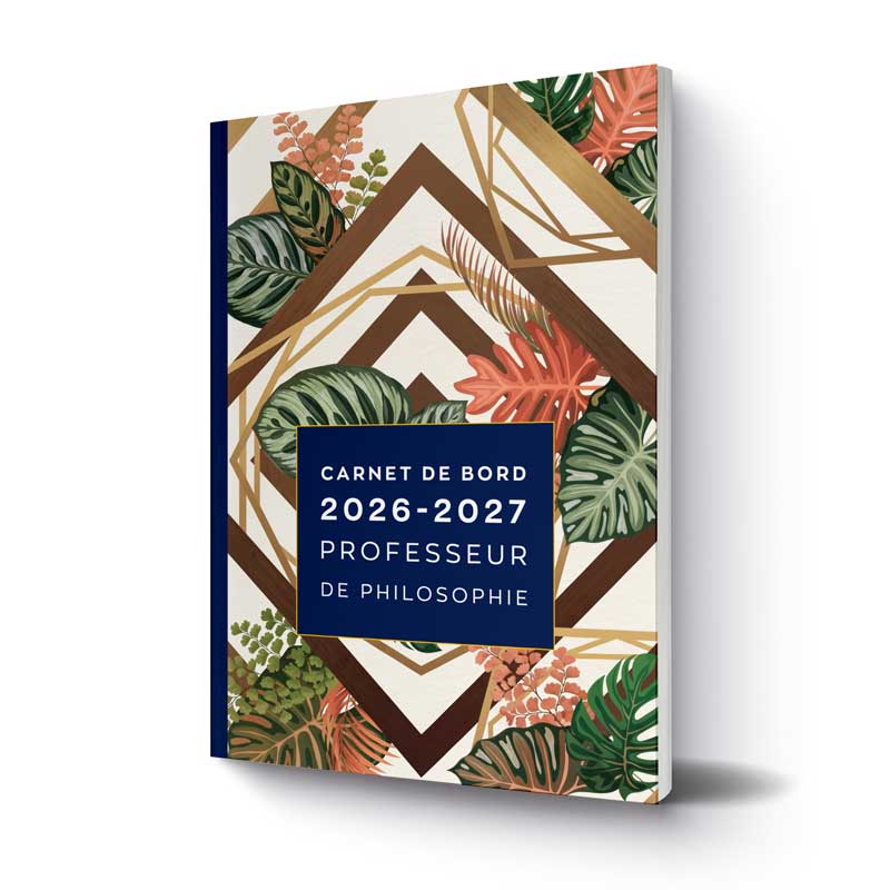 //www.agenda-professeur.fr/wp-content/uploads/2026/05/carnet-de-bord-2026-2027-professeur-de-philosophie-version-02-1.jpg