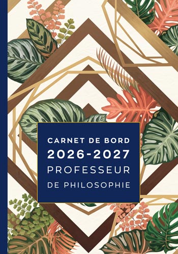 //www.agenda-professeur.fr/wp-content/uploads/2026/05/carnet-de-bord-2026-2027-professeur-de-philosophie-version-02.jpg