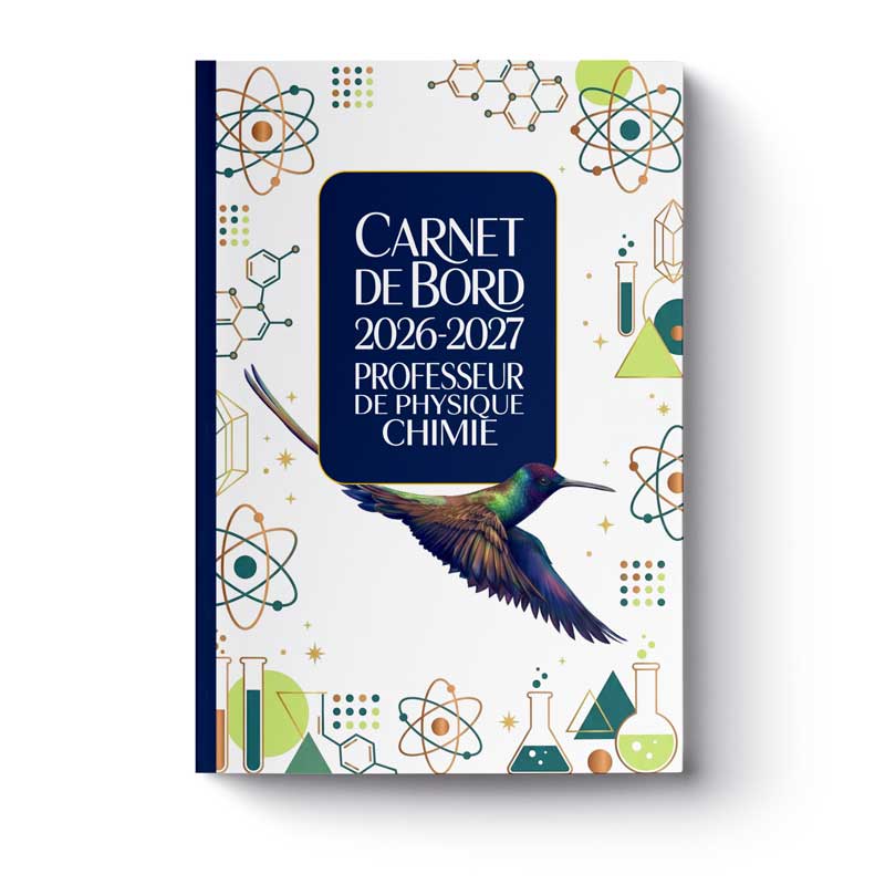 //www.agenda-professeur.fr/wp-content/uploads/2026/05/carnet-de-bord-2026-2027-professeur-de-physique-chimie-version-01-1.jpg