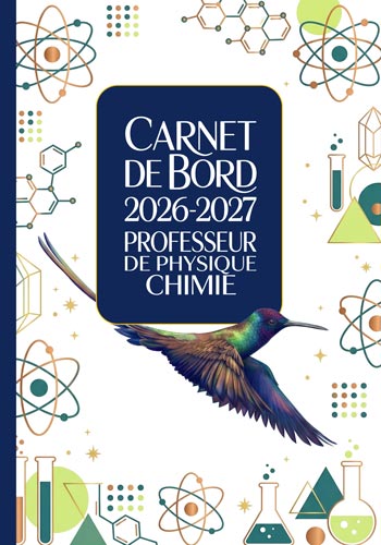 //www.agenda-professeur.fr/wp-content/uploads/2026/05/carnet-de-bord-2026-2027-professeur-de-physique-chimie-version-01.jpg