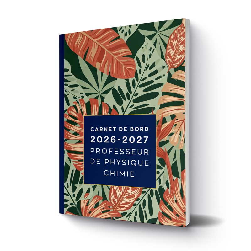 //www.agenda-professeur.fr/wp-content/uploads/2026/05/carnet-de-bord-2026-2027-professeur-de-physique-chimie-version-02-2.jpg