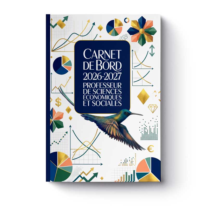 //www.agenda-professeur.fr/wp-content/uploads/2026/05/carnet-de-bord-2026-2027-professeur-de-ses-version-01-1.jpg