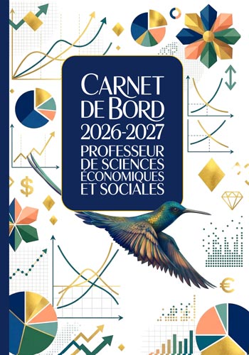 //www.agenda-professeur.fr/wp-content/uploads/2026/05/carnet-de-bord-2026-2027-professeur-de-ses-version-01.jpg
