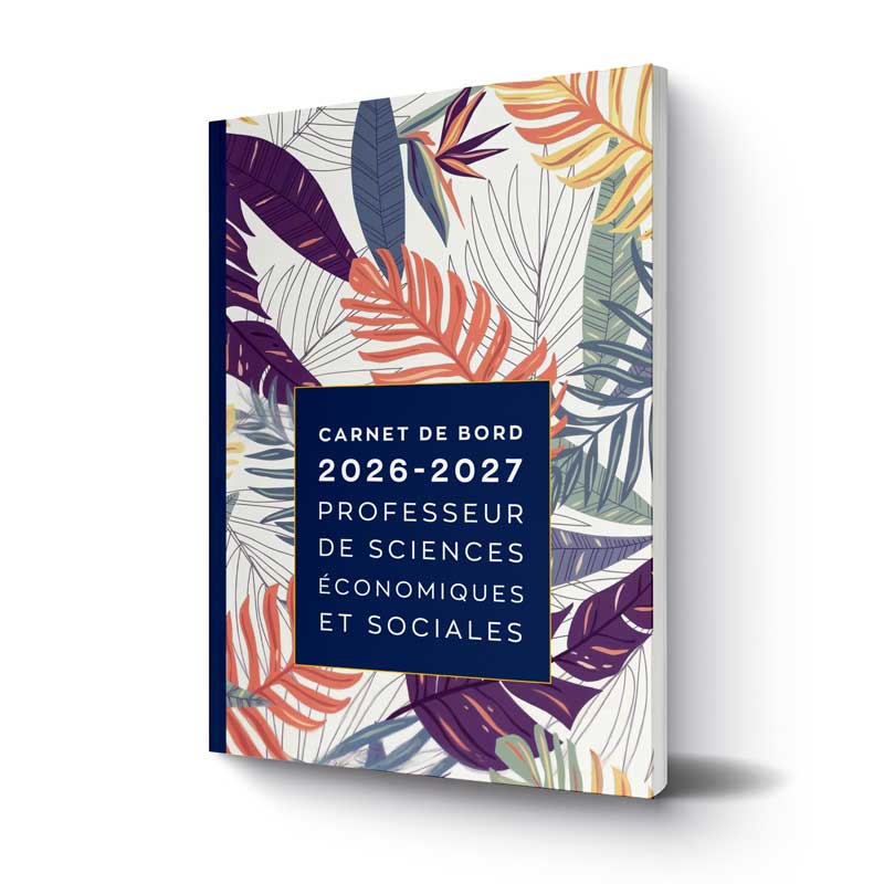 //www.agenda-professeur.fr/wp-content/uploads/2026/05/carnet-de-bord-2026-2027-professeur-de-ses-version-02-2.jpg