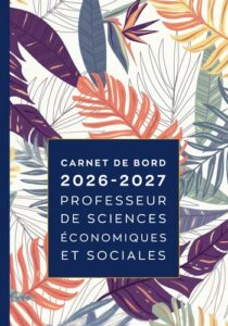 carnet-de-bord-2026-2027-professeur-de-ses-version-02.jpg