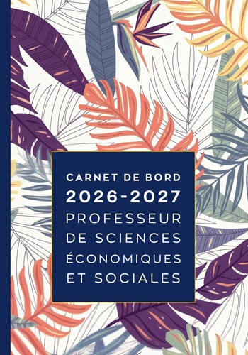 //www.agenda-professeur.fr/wp-content/uploads/2026/05/carnet-de-bord-2026-2027-professeur-de-ses-version-02.jpg