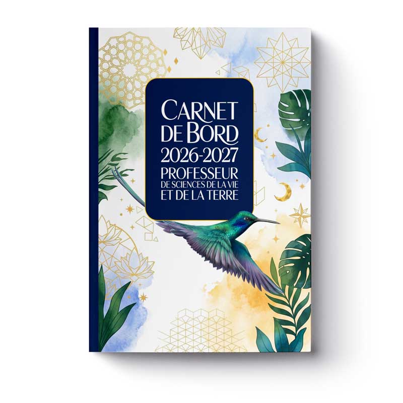 //www.agenda-professeur.fr/wp-content/uploads/2026/05/carnet-de-bord-2026-2027-professeur-de-svt-version-01-1.jpg