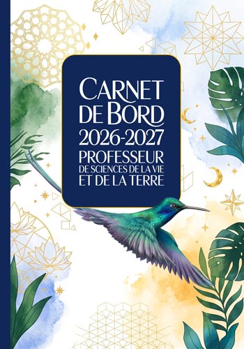 //www.agenda-professeur.fr/wp-content/uploads/2026/05/carnet-de-bord-2026-2027-professeur-de-svt-version-01.jpg