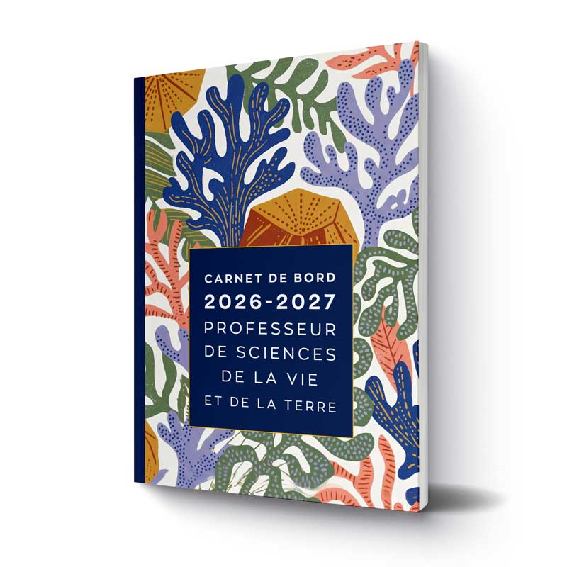 //www.agenda-professeur.fr/wp-content/uploads/2026/05/carnet-de-bord-2026-2027-professeur-de-svt-version-02-2.jpg