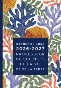 carnet-de-bord-2026-2027-professeur-de-svt