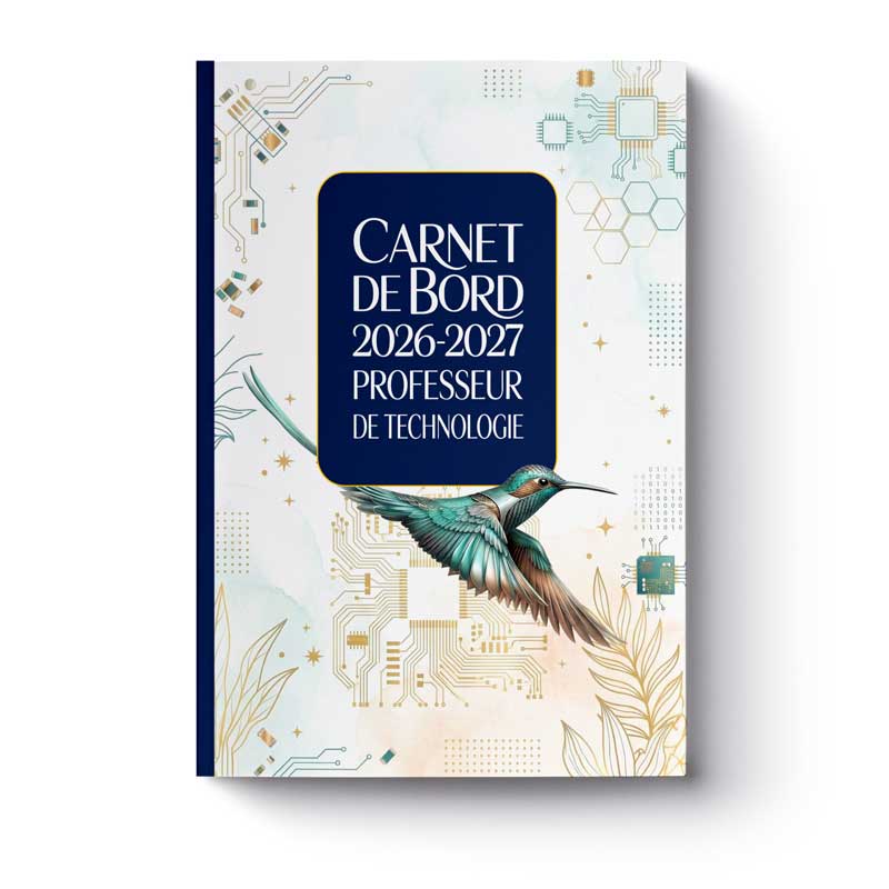 //www.agenda-professeur.fr/wp-content/uploads/2026/05/carnet-de-bord-2026-2027-professeur-de-technologie-version-01-1.jpg