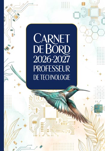 //www.agenda-professeur.fr/wp-content/uploads/2026/05/carnet-de-bord-2026-2027-professeur-de-technologie-version-01.jpg