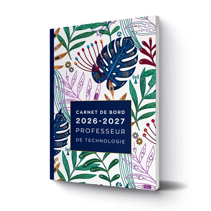 //www.agenda-professeur.fr/wp-content/uploads/2026/05/carnet-de-bord-2026-2027-professeur-de-technologie-version-02-2.jpg