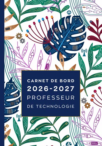 //www.agenda-professeur.fr/wp-content/uploads/2026/05/carnet-de-bord-2026-2027-professeur-de-technologie-version-02.jpg
