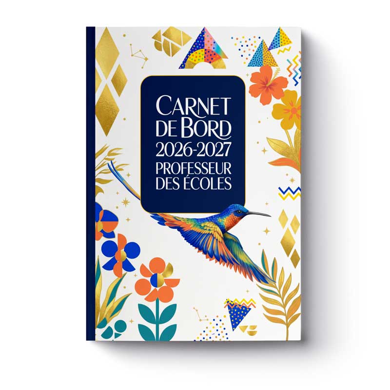 //www.agenda-professeur.fr/wp-content/uploads/2026/05/carnet-de-bord-2026-2027-professeur-des-ecoles-01-1.jpg