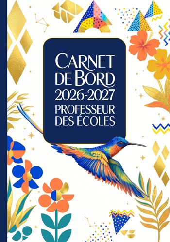 //www.agenda-professeur.fr/wp-content/uploads/2026/05/carnet-de-bord-2026-2027-professeur-des-ecoles-01.jpg