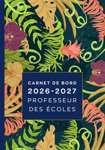//www.agenda-professeur.fr/wp-content/uploads/2026/05/carnet-de-bord-2026-2027-professeur-des-ecoles-02.jpg