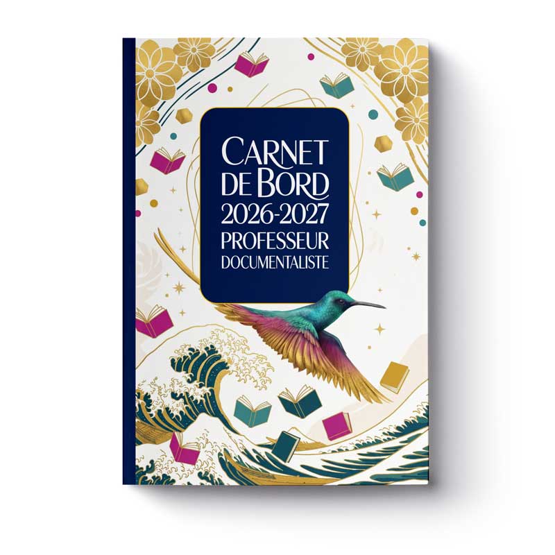 //www.agenda-professeur.fr/wp-content/uploads/2026/05/carnet-de-bord-2026-2027-professeur-documentaliste-version-01-1.jpg