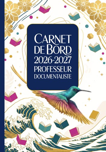 //www.agenda-professeur.fr/wp-content/uploads/2026/05/carnet-de-bord-2026-2027-professeur-documentaliste-version-01.jpg