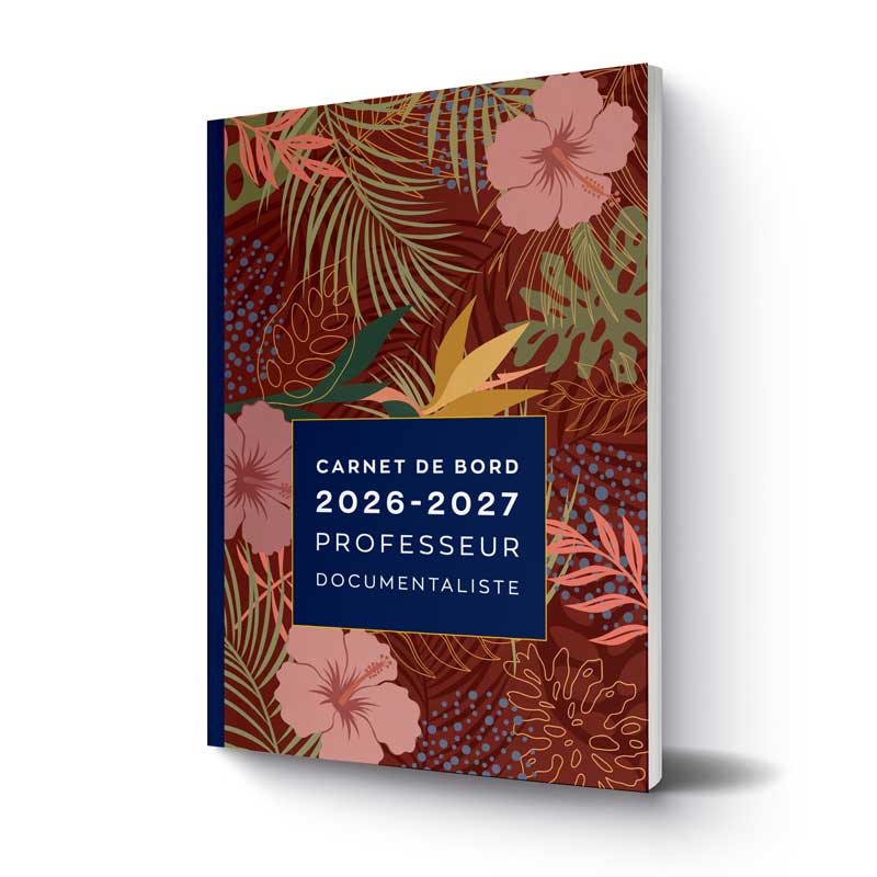 //www.agenda-professeur.fr/wp-content/uploads/2026/05/carnet-de-bord-2026-2027-professeur-documentaliste-version-02-2.jpg